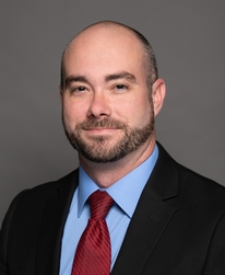 John Boyer